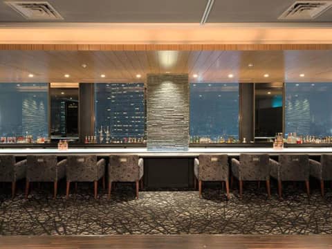 Shinjuku Prince Hotel — photo 9