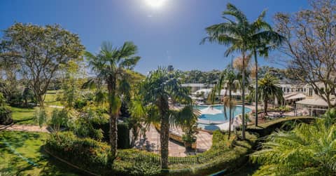 Joondalup Resort — photo 5