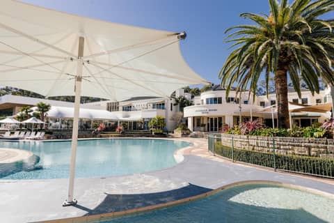 Joondalup Resort — photo 6