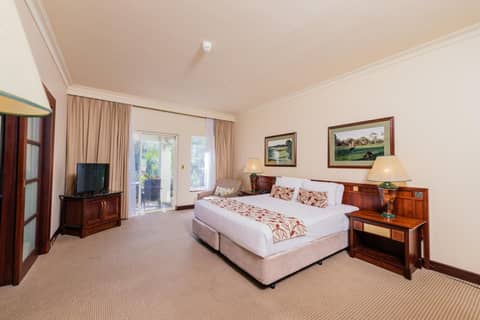 Joondalup Resort — photo 7