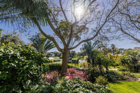 Joondalup Resort — photo 9