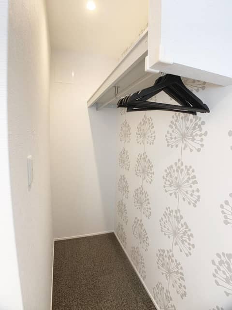 HOTEL CLA-SS HIROSHIMA-TOKAICHI — photo 2
