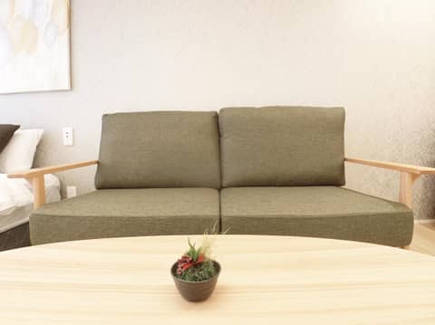 HOTEL CLA-SS HIROSHIMA-TOKAICHI — photo 9