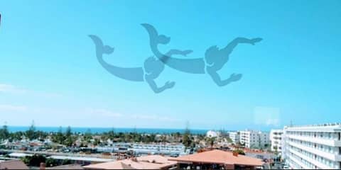 Hotel Ritual Maspalomas – Adults Only — photo 2