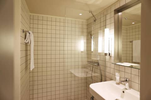 Hotel Van Belle — photo 9