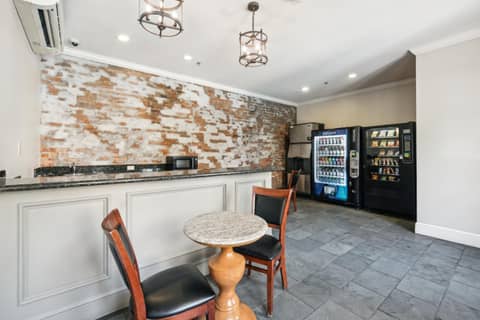 French Market Inn — photo 4