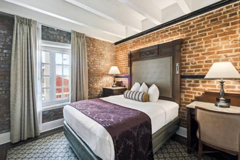 French Market Inn — photo 5