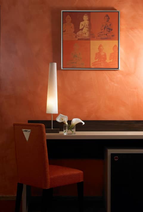 Hotel Suisse — photo 8