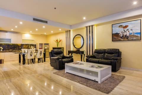 Klapa Resort — photo 6