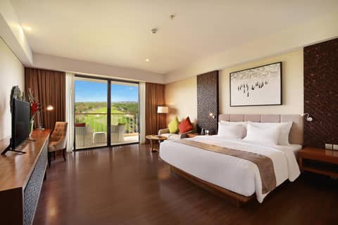 Klapa Resort — photo 7
