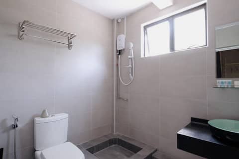Q Loft Hotels at Bedok — photo 7
