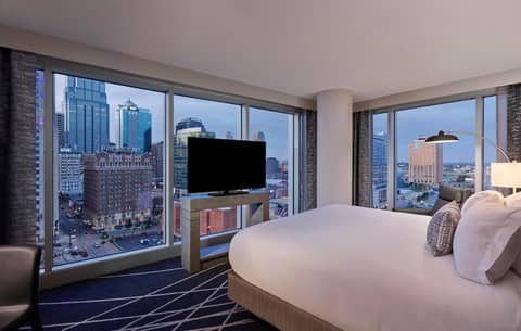 Loews Kansas City — photo 3