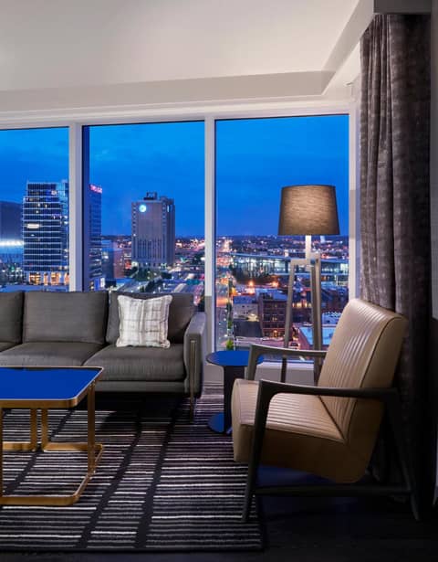 Loews Kansas City — photo 7