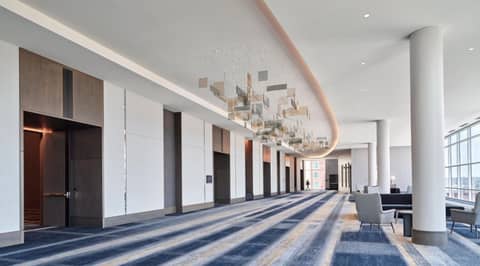 Loews Kansas City — photo 8