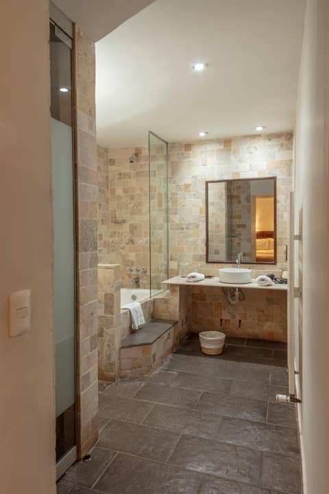 Tambo del Arriero Hotel Boutique — photo 7