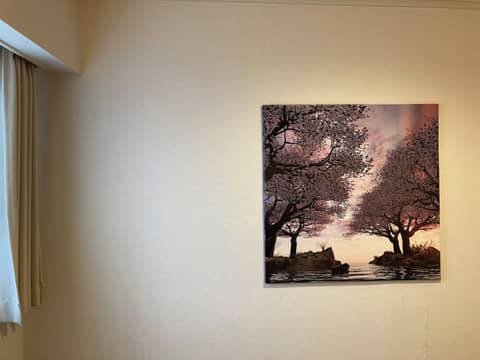 HOTEL GLOBAL VIEW SAPPORO — photo 3