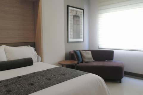 Hotel Real Maestranza — photo 5