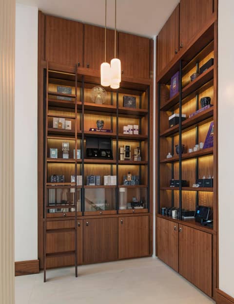 ette luxury hotel & spa - Near Disney Theme Parks — photo 4