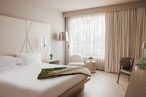 ette luxury hotel & spa - Near Disney Theme Parks — photo 5
