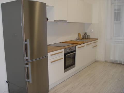 Andel Centre SPIRIT — photo 5