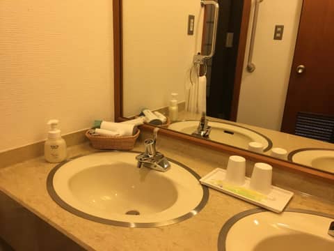 KKR Hotel Nagoya — photo 2