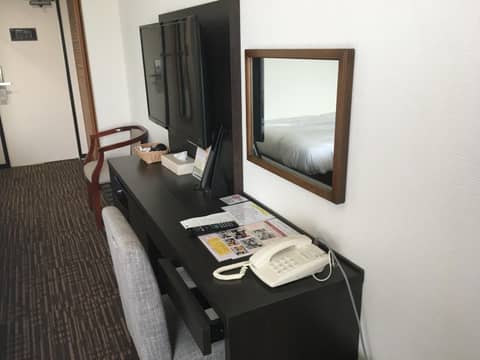 KKR Hotel Nagoya — photo 6