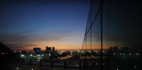 Millennium Al Rawdah Hotel — photo 9