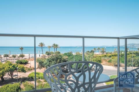 Hotel Sant Jordi — photo 9