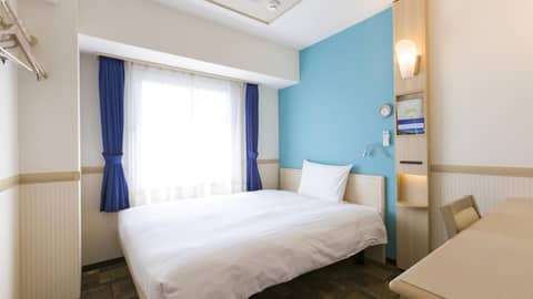 Toyoko Inn Tokyo Haneda Airport No.1 — photo 2
