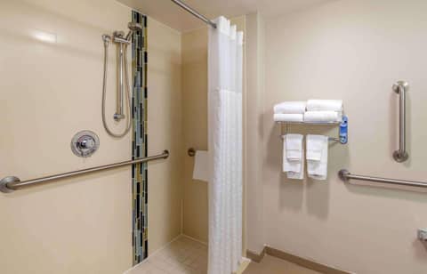 Extended Stay America Premier Suites - Cleveland - Independence — photo 3
