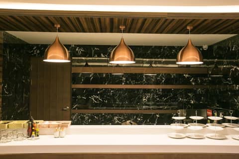 Arte Hotel - SHA Extra Plus — photo 4