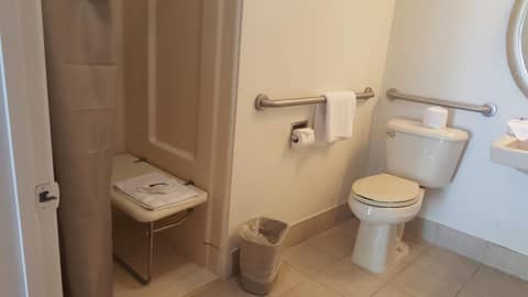 Motel 6-Columbus, OH - OSU — photo 3