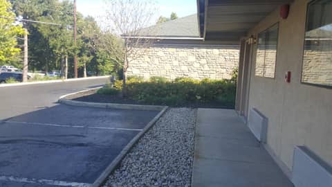 Motel 6-Columbus, OH - OSU — photo 7