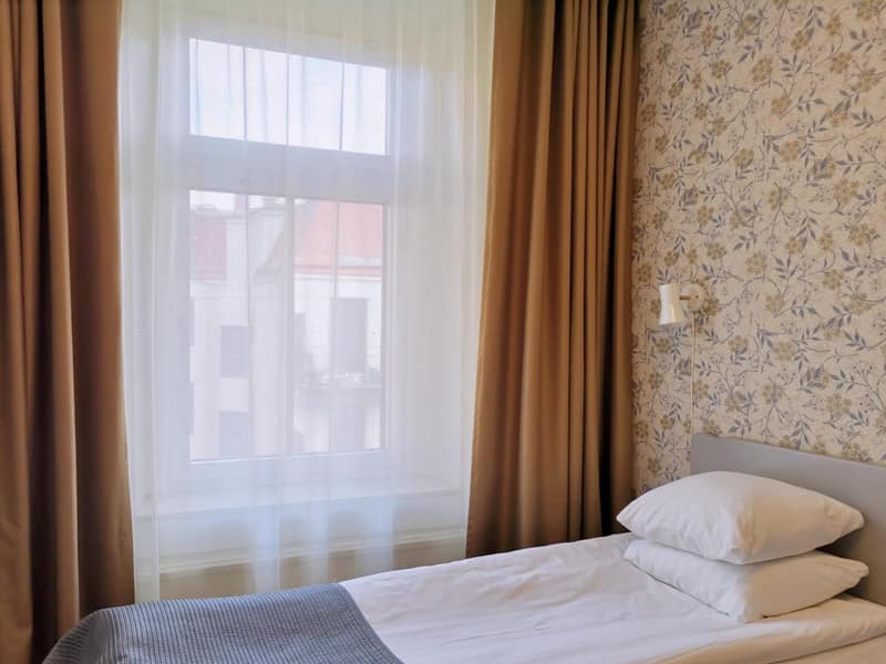 Hotel Lorensberg — photo 1
