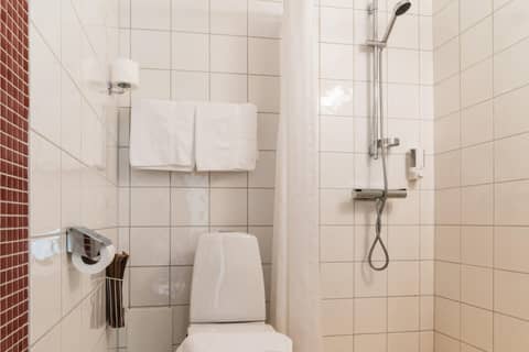 Hotel Lorensberg — photo 2