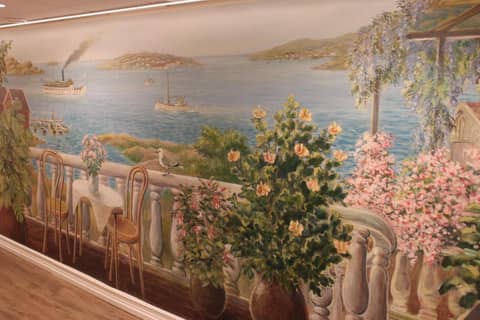 Hotel Lorensberg — photo 9