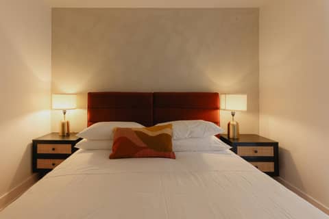 Rozenhaus Hotel - Downtown Montreal — photo 9