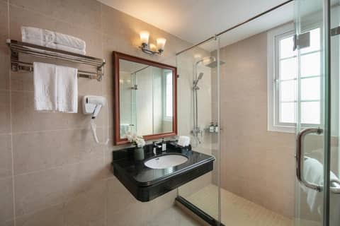 Sunline Central Hotel — photo 2