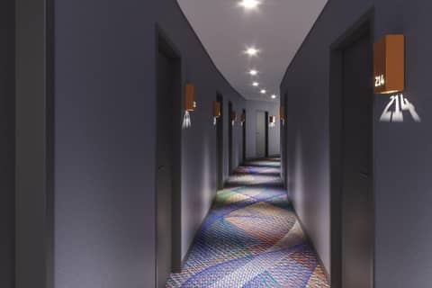 The Passenger, a Tribute Portfolio Hotel — photo 4
