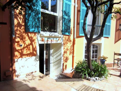 Maison Durante — photo 2
