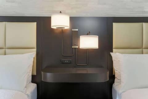 Hampton Inn & Suites Denver Tech Center — photo 4