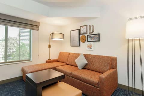 Hampton Inn & Suites Denver Tech Center — photo 6