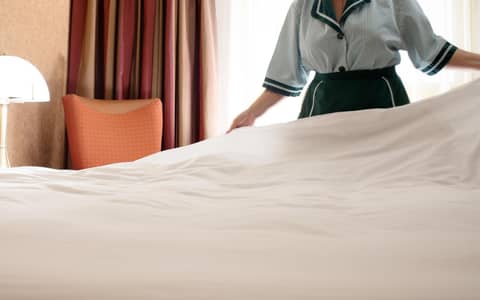 Holiday Inn Athens Attica Av Airport W. by IHG — photo 3
