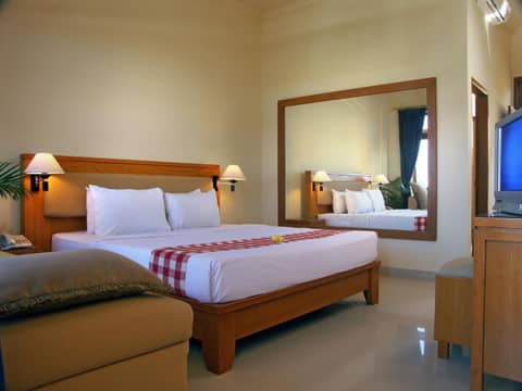 Febri's Hotel & Spa — photo 5