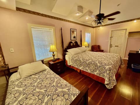 Hotel Villa Convento — photo 5