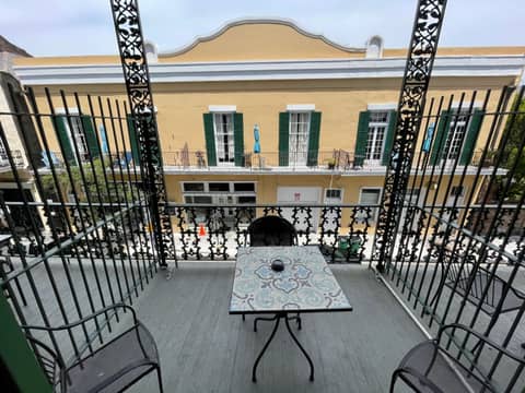 Hotel Villa Convento — photo 8