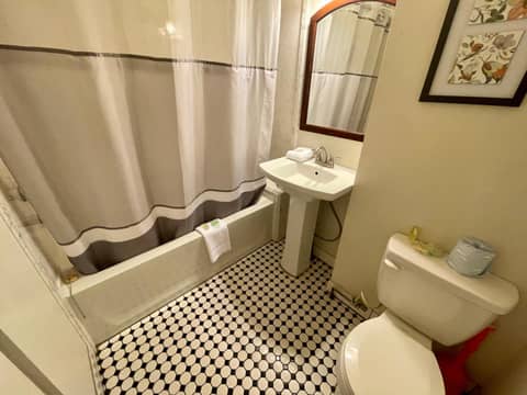 Hotel Villa Convento — photo 9