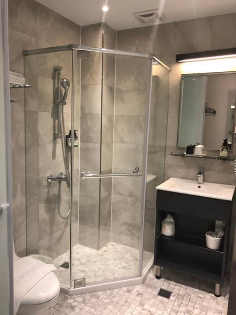 Cityinn Hotel Taipei Station Branch I — photo 6