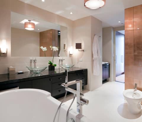Royalton Park Avenue — photo 4
