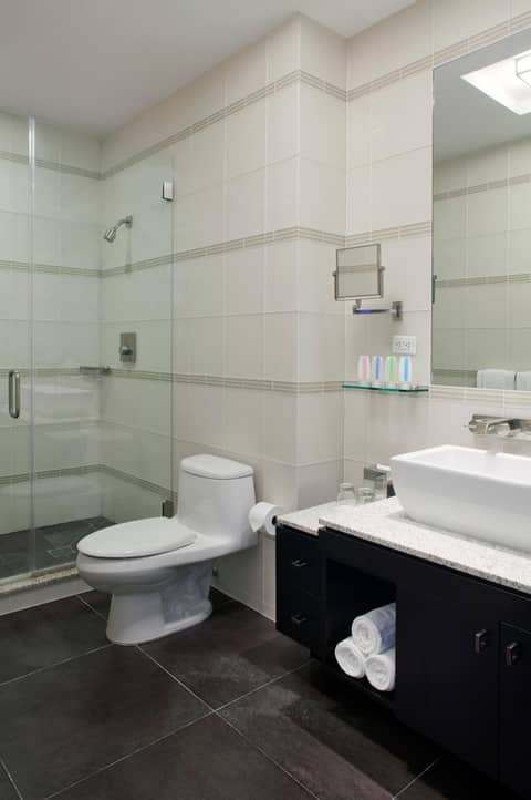 Royalton Park Avenue — photo 5